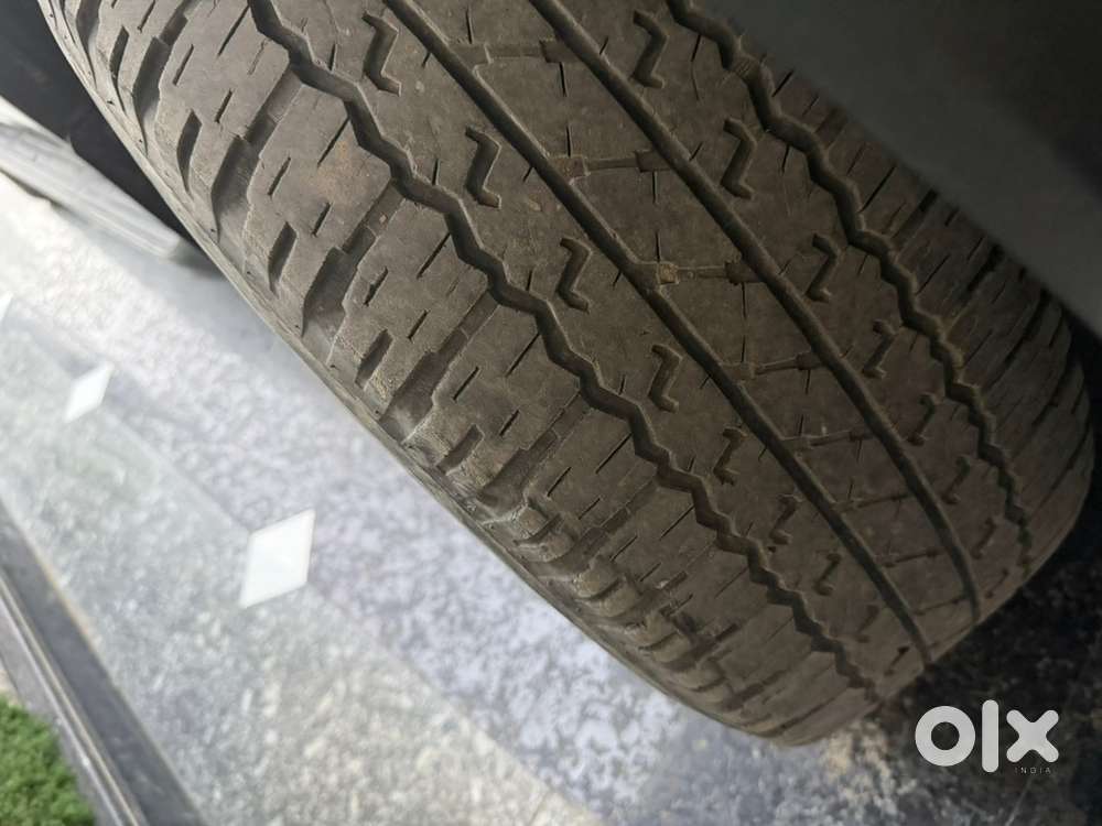 Toyota Fortuner Diesel 2017