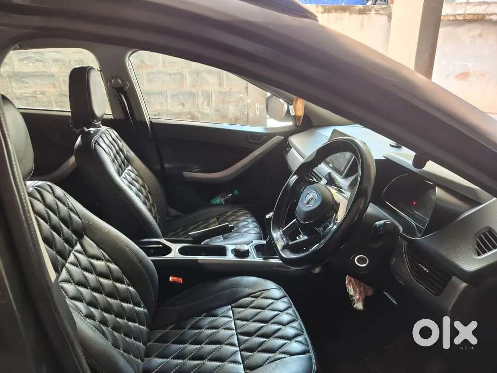 Excellent Condition Single Owner