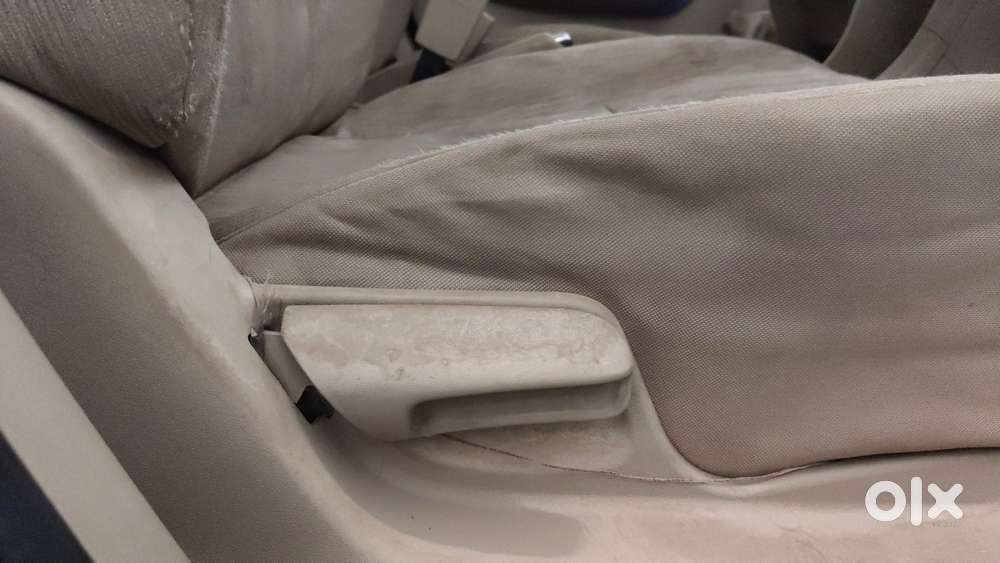 Maruti Suzuki Ertiga 2012-2015 Vxi Cng, 2015, Cng & Hybrids