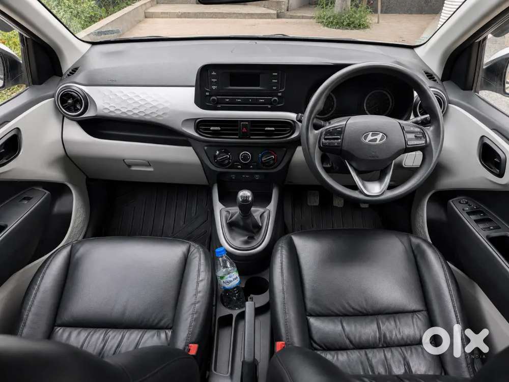 Nios N-line 2023 Negotiable Price On Table