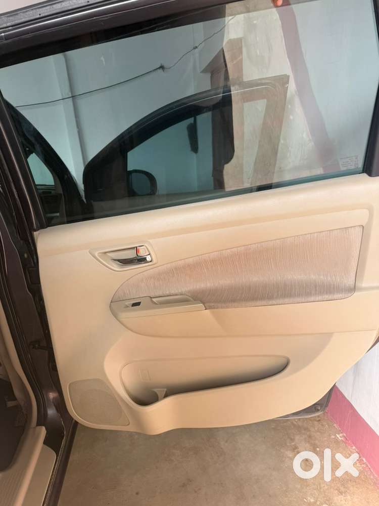 Maruti Suzuki Diesel Car 2013