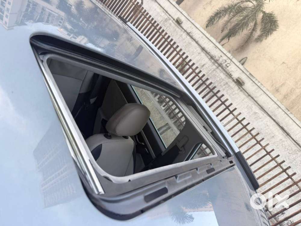 Tata Nexon Ev Xz Plus, 2021, Electric