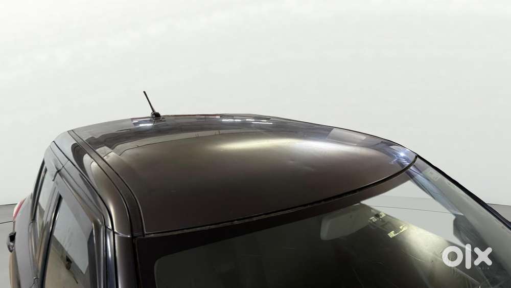 Maruti Suzuki Swift Vxi, 2015, Petrol
