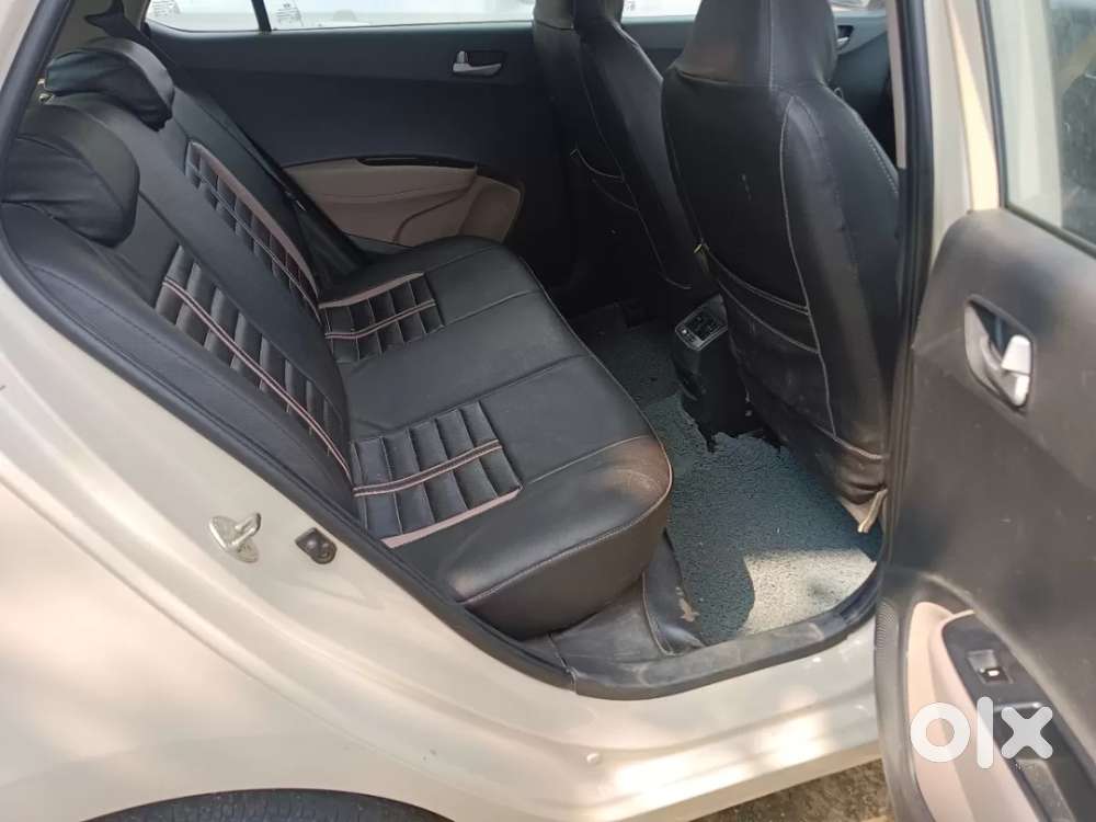 Hyundai Grand I10 Asta 1.2 Kappa Vtvt, 2014, Petrol