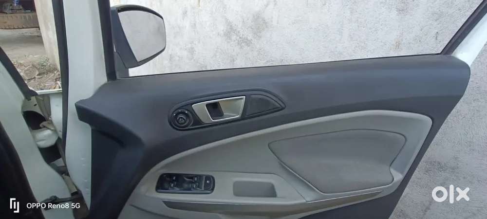 Maruti Suzuki Alto 2009