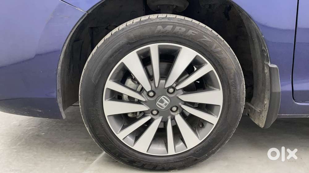 Honda City 2008-2011 1.5 V Mt, 2024, Petrol