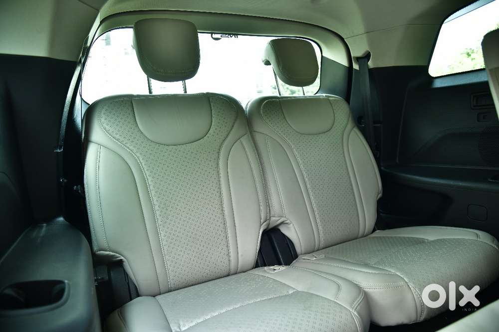 Bmw X1 2.0 Sdrive20i Xline, 2021, Petrol