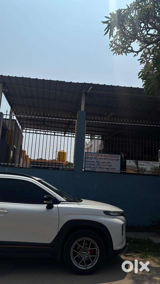 Maruti Suzuki Fronx  2025 Petrol Good Condition Brand New Vehicle