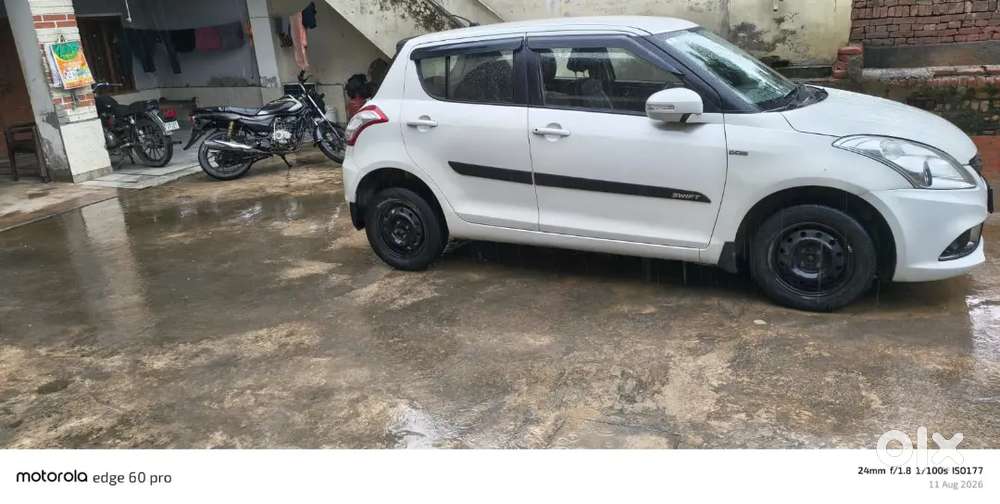 Maruti Suzuki 800 2015 Ac