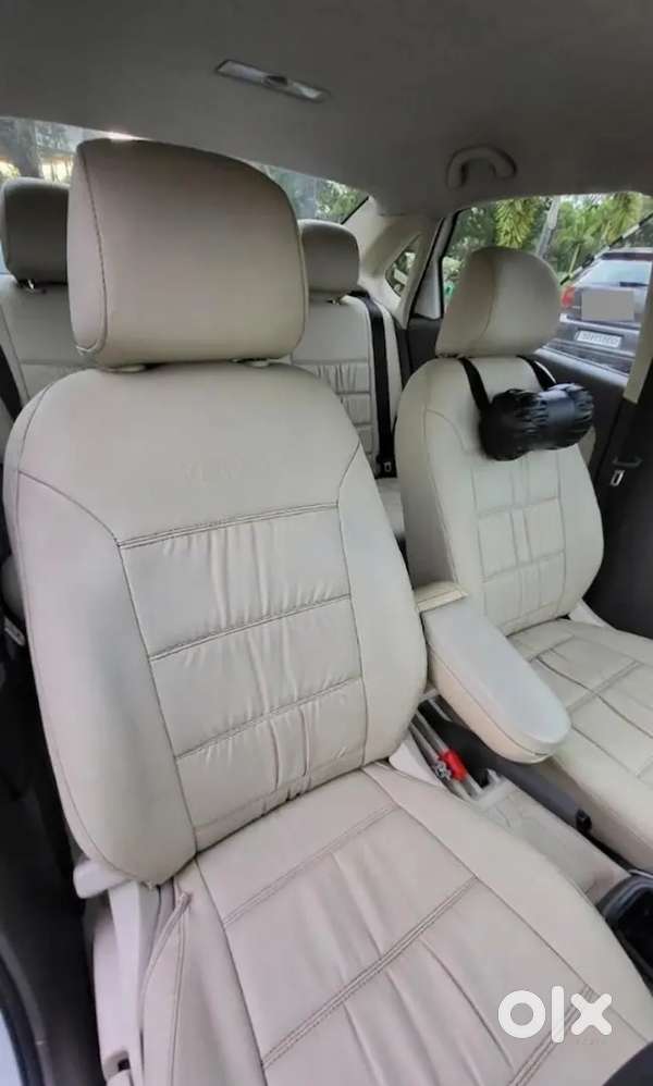 Volkswagen Vento 2013 Diesel Well Maintained