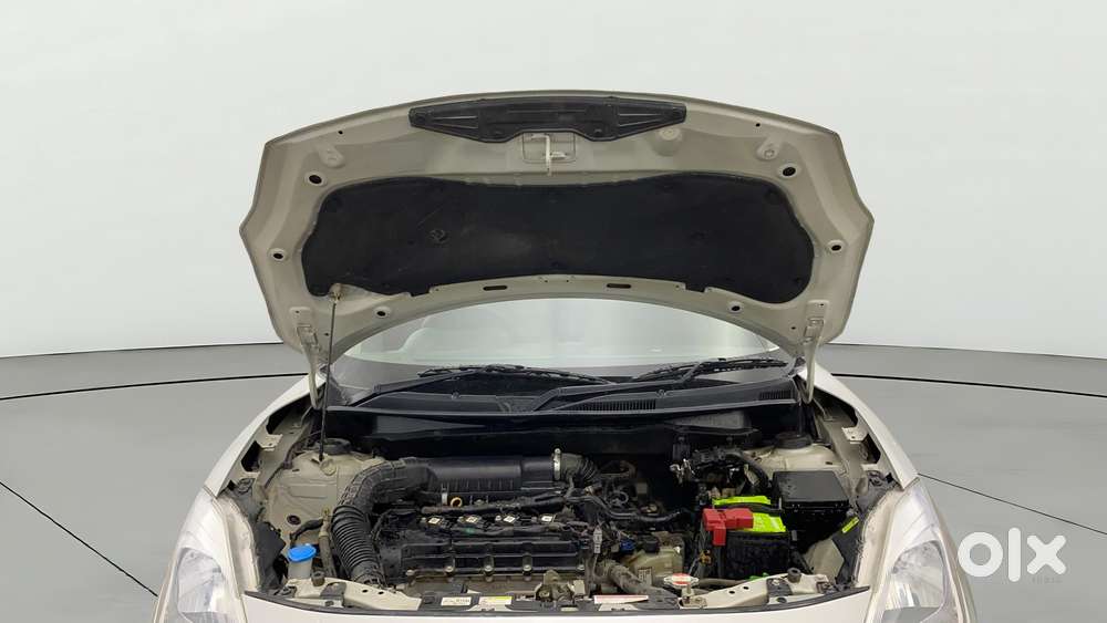 Maruti Suzuki Swift Amt Vxi, 2019, Petrol