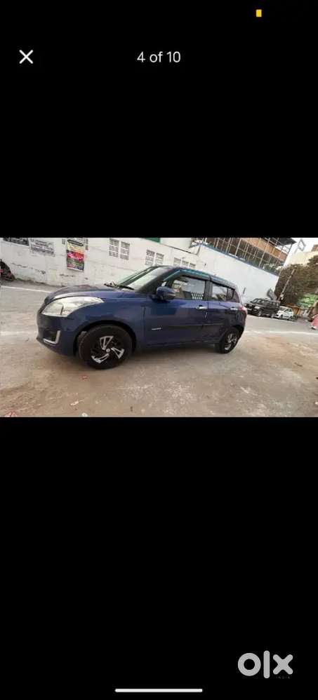 Smooth Engine Excellent Condition
