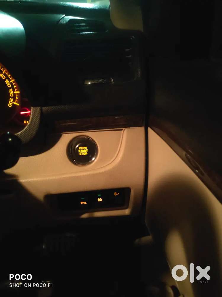 Maruti Suzuki Dzire Diesel 2015