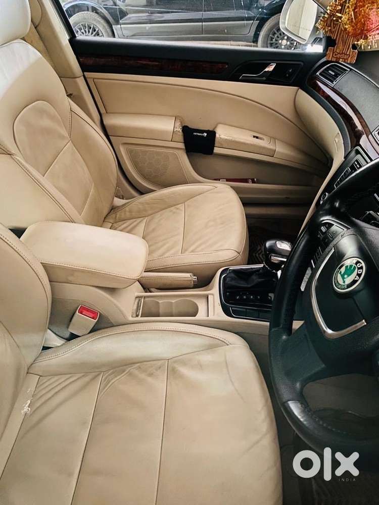 Excellent And Neat Condition Superb For Sale