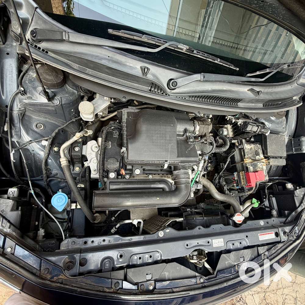 Maruti Suzuki Baleno 2022 Petrol 38000 Km Driven