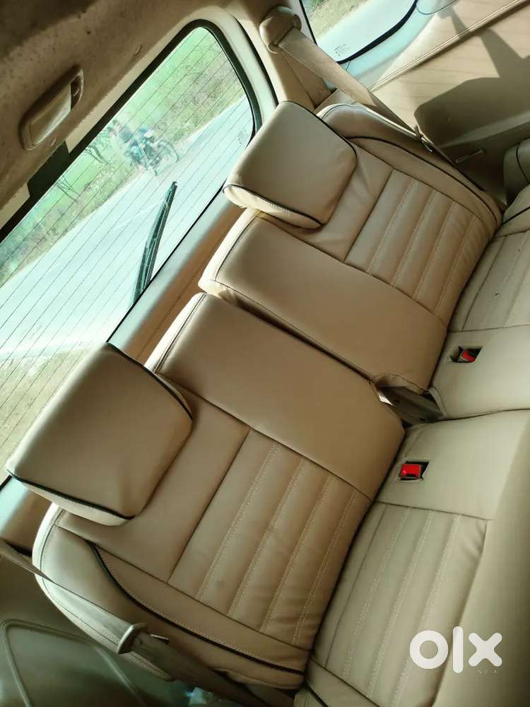 Toyota Fortuner 2013 Diesel 100000 Km Driven
