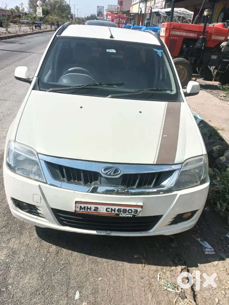 Mahindra Verito 2013 Diesel Good Condition