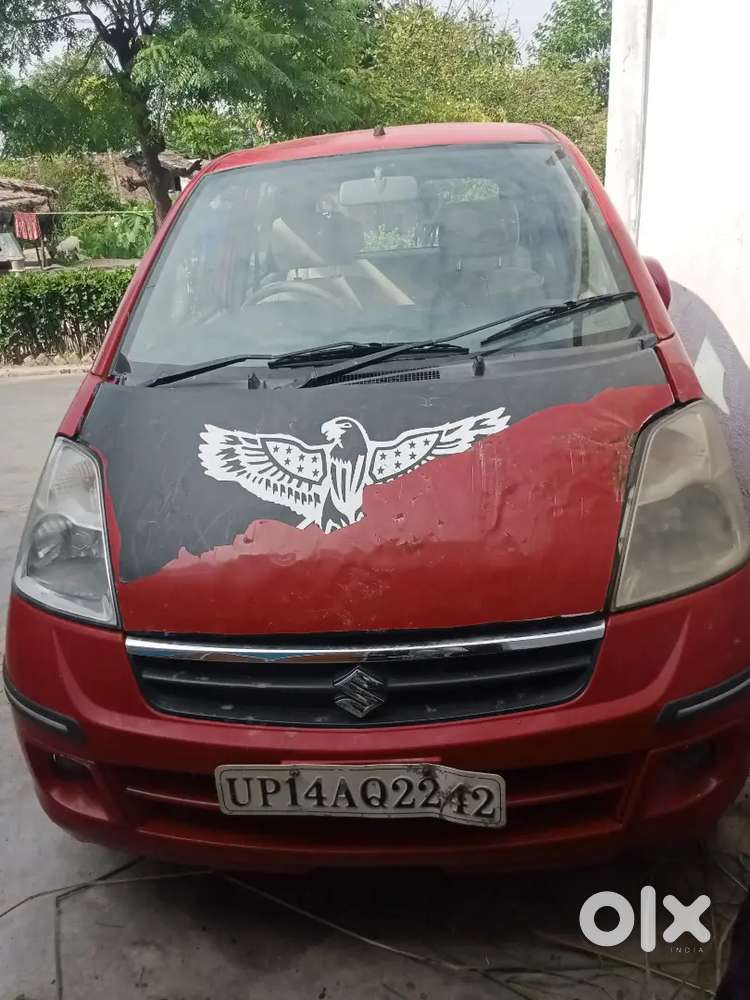 Lakhimpur Kheri