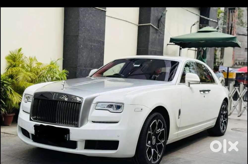 Bmw X1 2025 Petrol Well Maintained