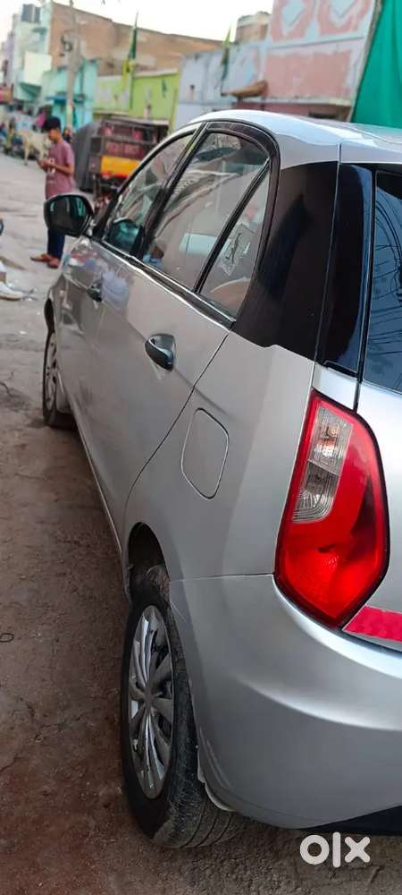 Tata Bolt 2016 Model Registration 2017