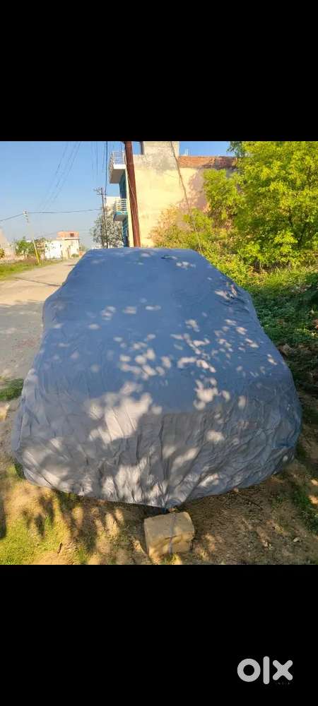 Etios Liva Petrol Cng