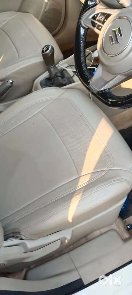 Maruti Suzuki Ertiga 2025 Cng & Hybrids Good Condition