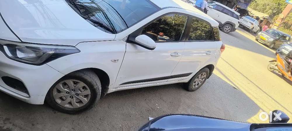 Urgent Sell Krni Hai ,jisko Leni Hai ,vhi Contact Kre Price Fixed Hai