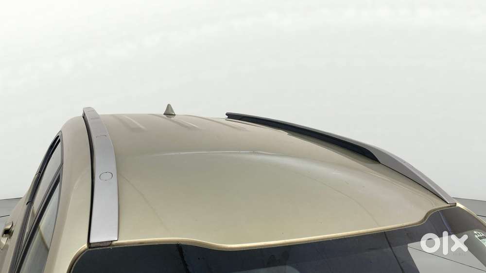 Kia Sonet Htk Plus, 2020, Diesel