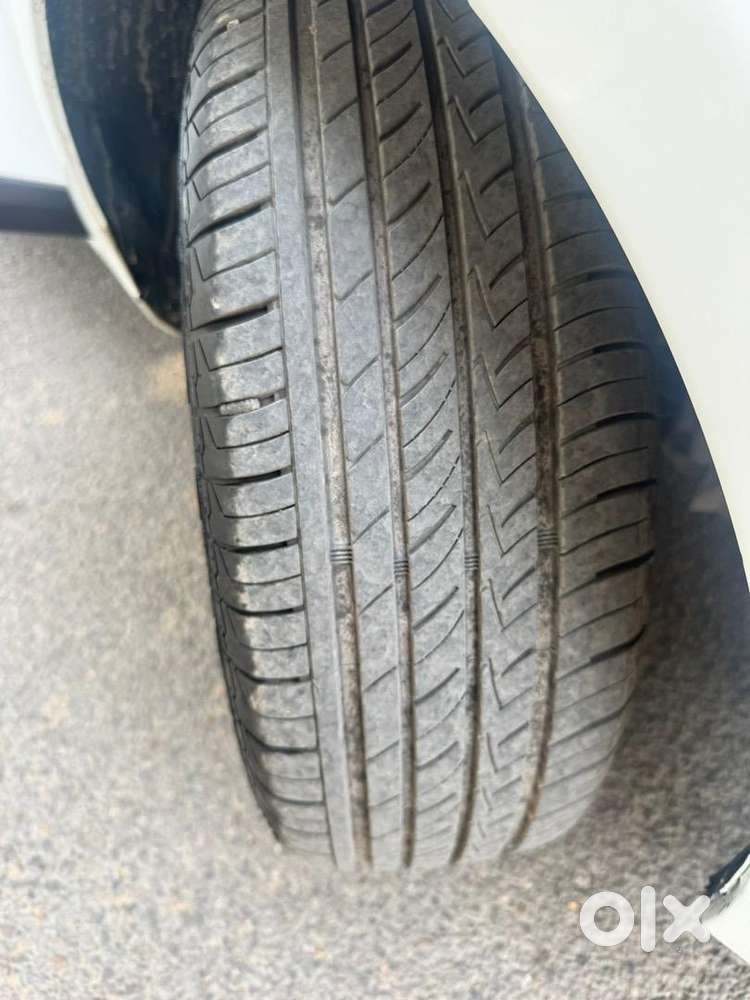 Renault Fluence 2014 Diesel Well Maintained