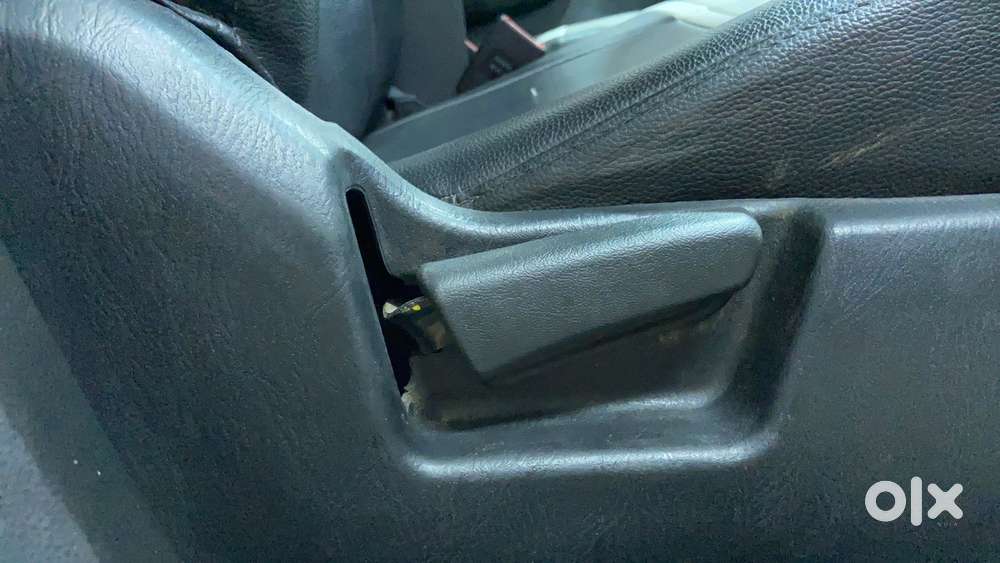 Maruti Suzuki Alto 0.8 Lxi (o), 2022, Petrol