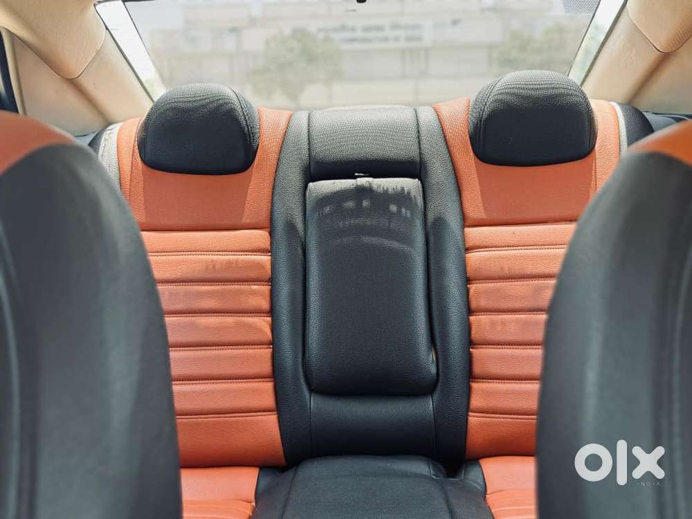 Hyundai Verna Sx 1.5 Crdi, 2021, Diesel