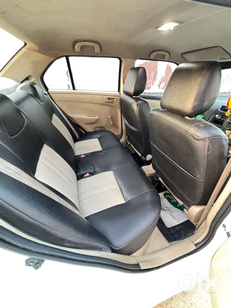 Full Body Excellent Paint Condition And Good Interior Conditon