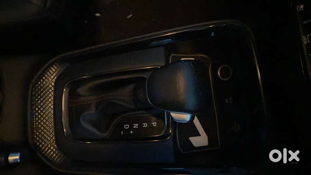 Kia Sonet 1.5 Gtx Plus Diesel At Dt, 2021, Diesel