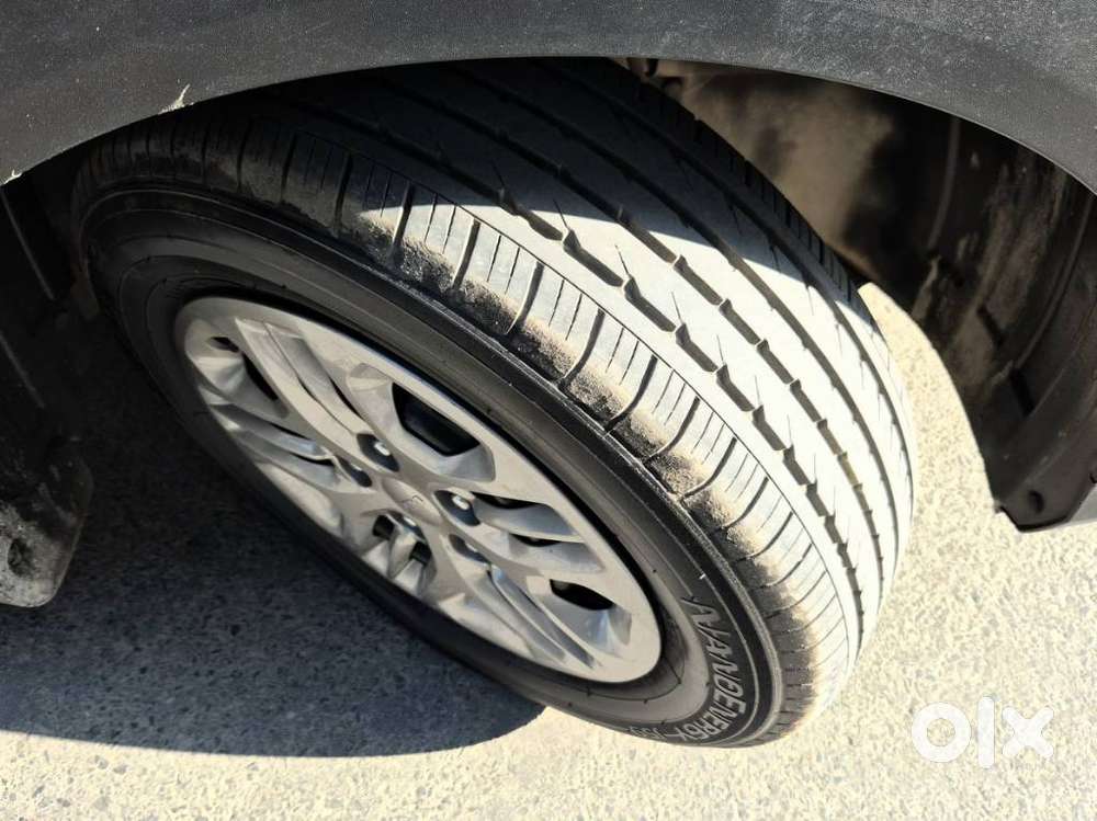 Kia Carens 1.5 Prestige 7 Str, 2023, Petrol