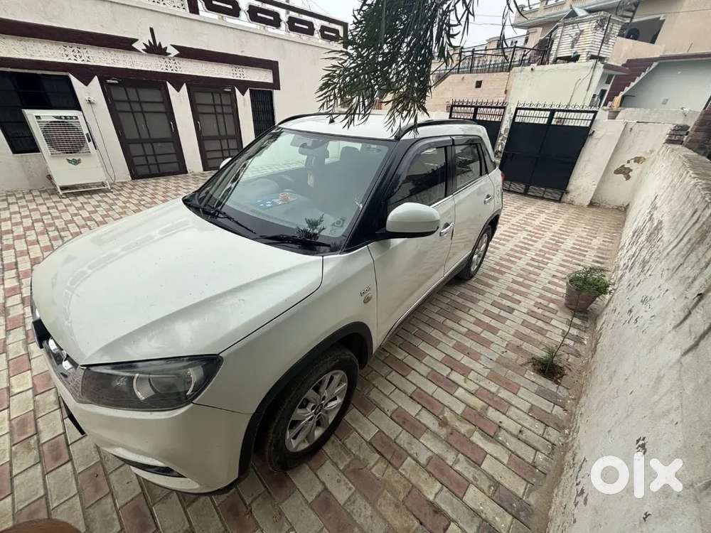 Maruti Suzuki