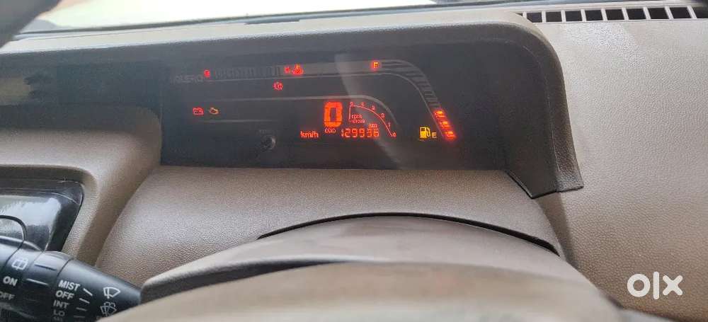 Mahindra Bolero Power Plus 2017