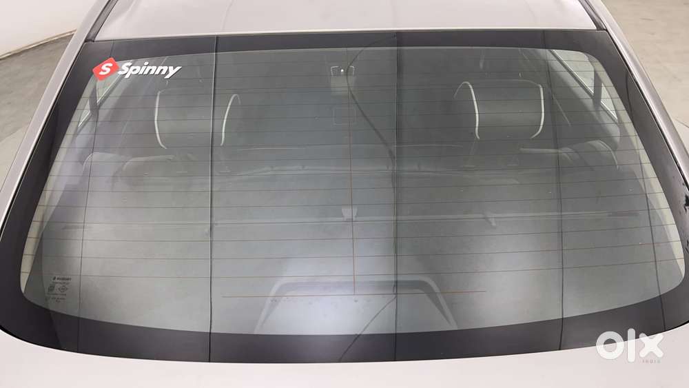 Maruti Suzuki Ciaz S 1.5, 2020, Petrol