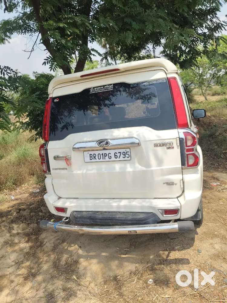 Maruti Suzuki Dzire 2020 Petrol 86600 Km Driven