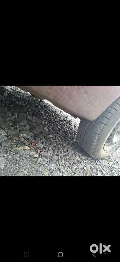 Hyundai Grand I10 Crdi 2014