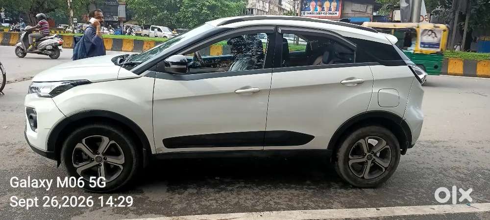 Good Condition Showroom Condition