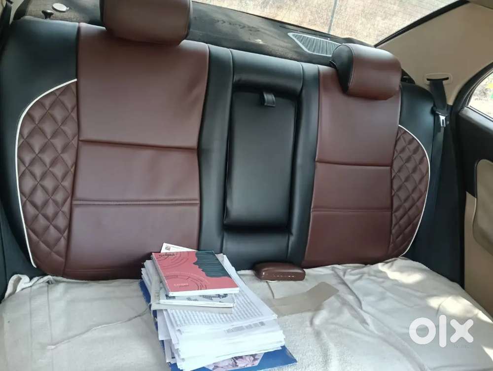 Tata Manza 2011 Diesel 150000 Km Driven