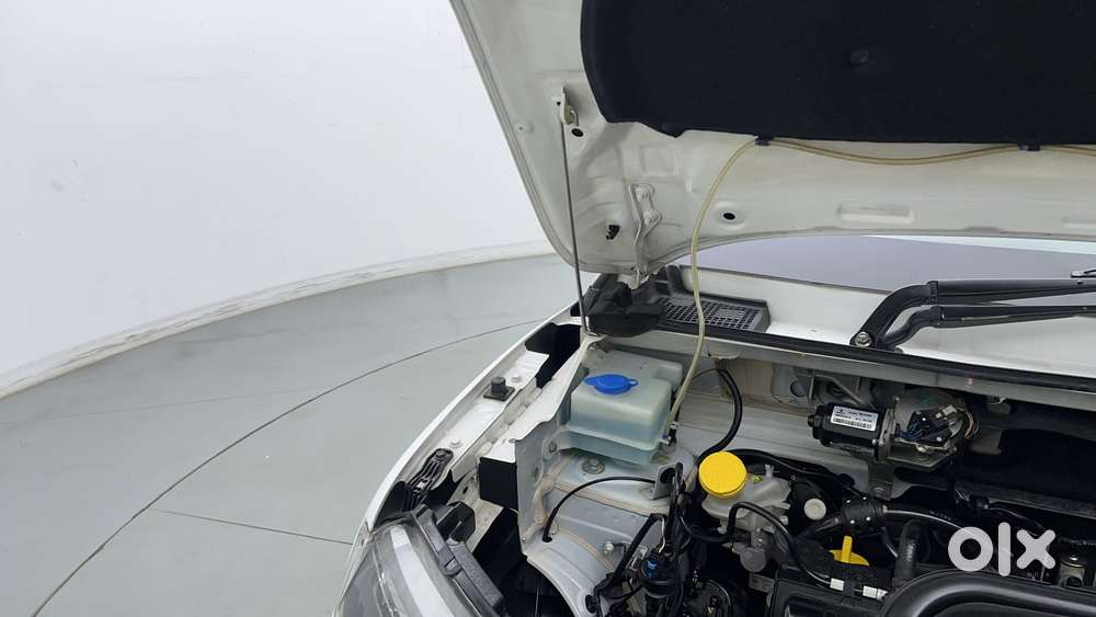 Renault Kwid Climber, 2023, Petrol