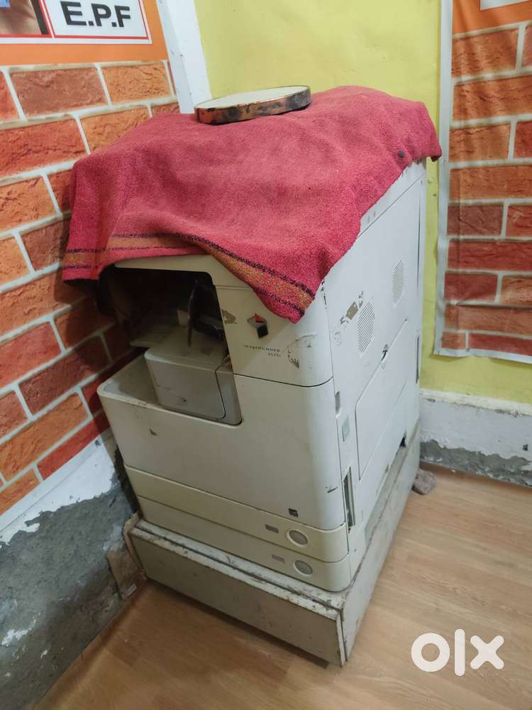 Image inner 2525i