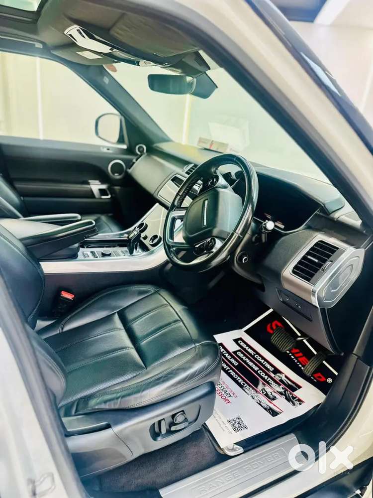 It Is A Very Well Maintained Car. It Is Very Comfortable To Drive