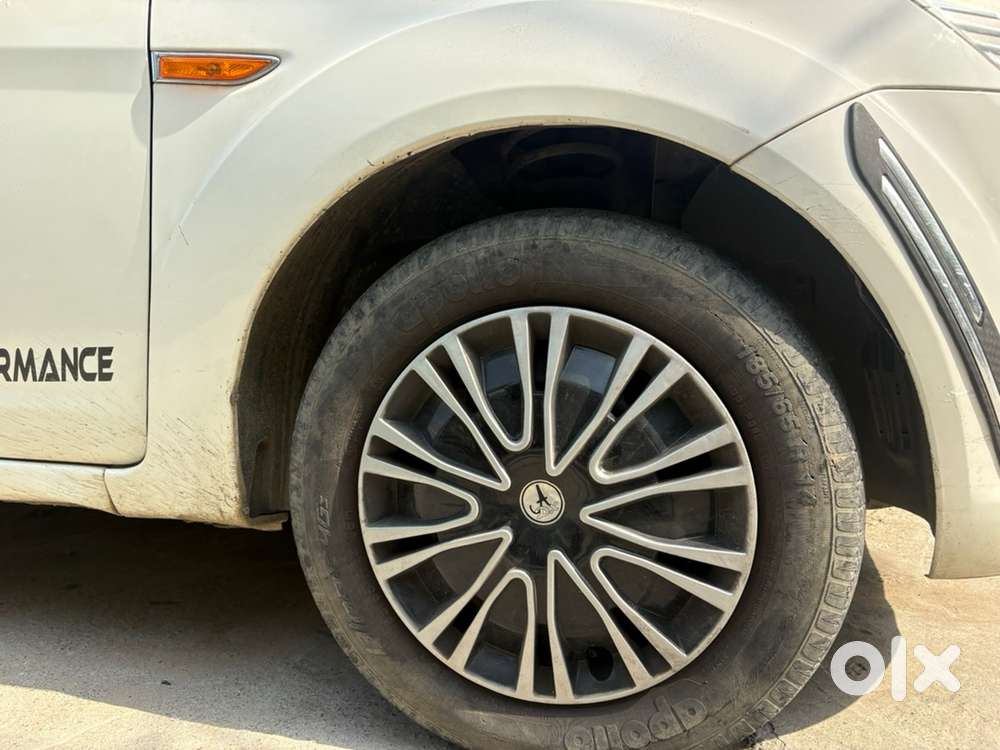 Ford Figo Duratorq 2012 In Very Good Condition