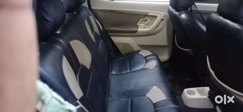 Skoda Fabia 2011 Diesel Good Condition