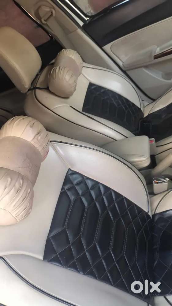 Maruti Suzuki Dzire 2018 Diesel 95000 Km Driven