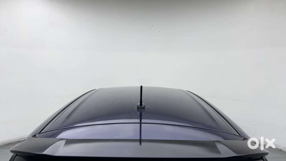 Maruti Suzuki Swift Amt Vxi, 2021, Petrol