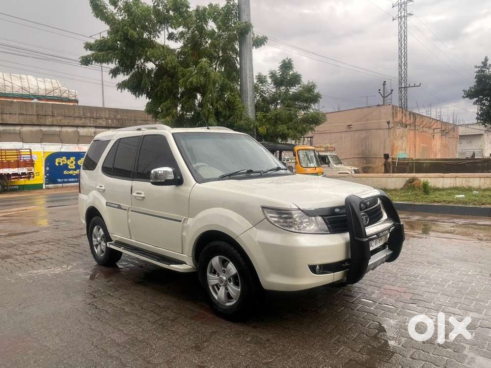 2015 Tata Diesel Manual