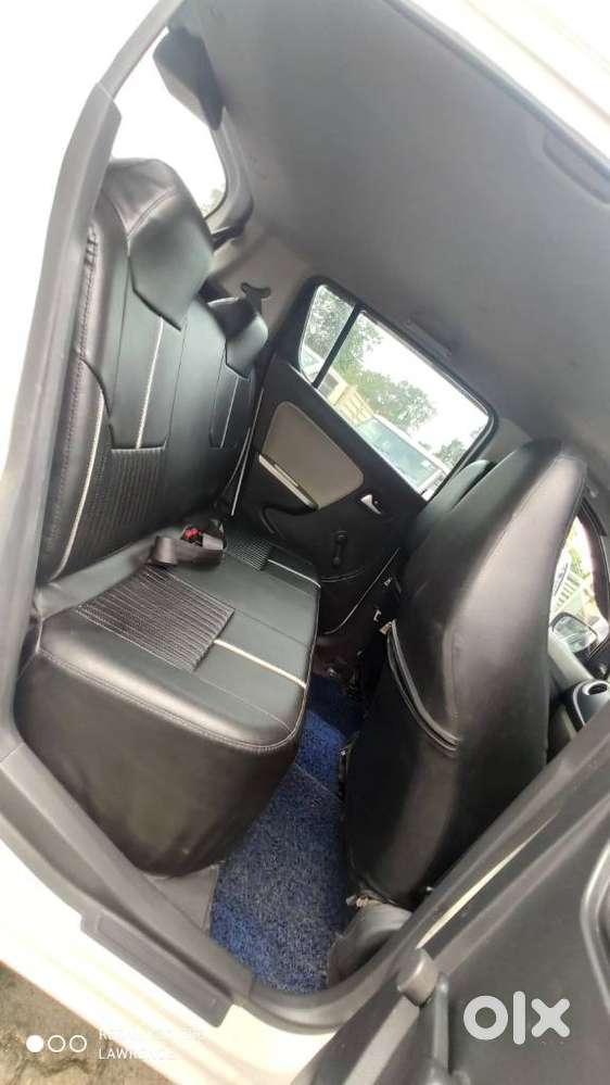 Maruti Suzuki Alto K10 Vxi (o), 2018, Petrol